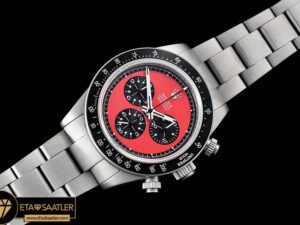 ROLDYT0228C - Daytona Ref.6263 SSSS Red Bamford PN JKF A7750 - 09.jpg